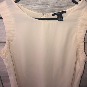 Forever 21 size S